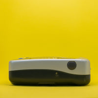 Vista 4