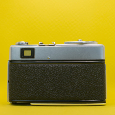 Minolta AL-F - Φωτογραφική Μηχανή Φιλμ 35mm