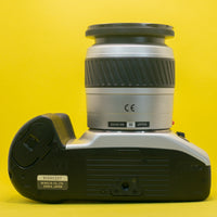 Vista 3