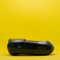 Vista 3