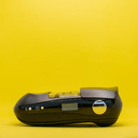 Vista 4