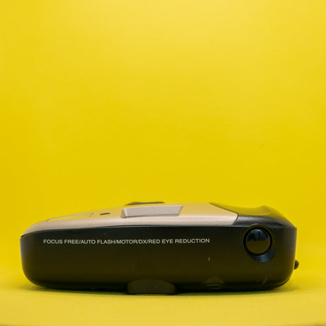 Polaroid 2100BF - Φωτογραφική μηχανή φιλμ 35mm
