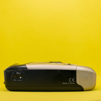 Vista 3