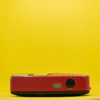 Vista 3