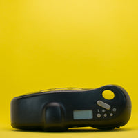 Vista 3