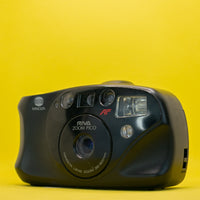 Vista 6
