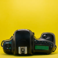 Vista 4