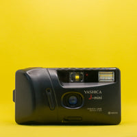 Vista 1