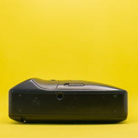 Vista 4