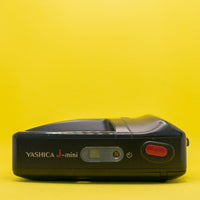 Vista 3