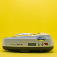 Vista 3