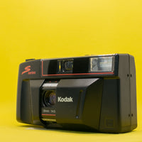 Vista 4