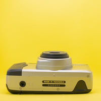 Vista 3