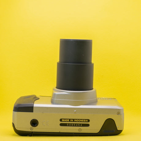 Νikon Zoom 300AF - Φωτογραφική Μηχανή Φιλμ 35mm