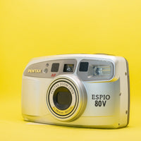 Vista 6