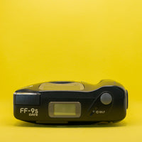 Vista 4