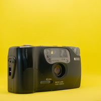 Vista 5