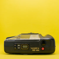 Vista 4