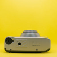 Vista 4