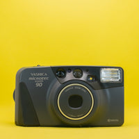 Vista 1