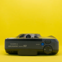 Vista 4