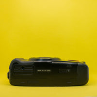 Vista 3