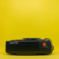 Vista 4