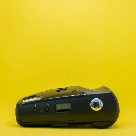 Olympus AF-10 Mini - Αναλογική Συμπαγής Φωτογραφική Μηχανή 35mm
