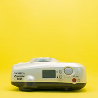 Vista 4