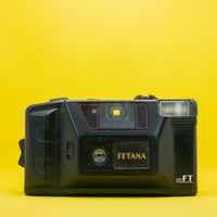 Vista 1