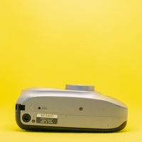 Vista 3