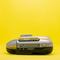 Vista 4
