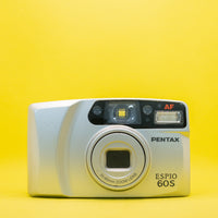 Vista 1