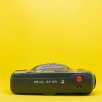 Vista 4