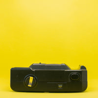 Vista 3