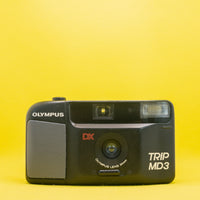 Vista 1