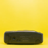 Vista 3