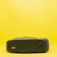 Vista 4