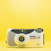 Vista 1