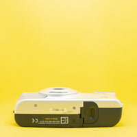 Vista 3