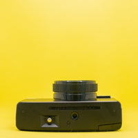 Vista 4