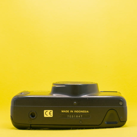 Νikon Zoom 500AF