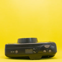 Vista 4