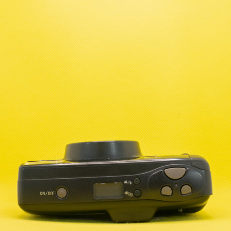 Νikon Zoom 500AF