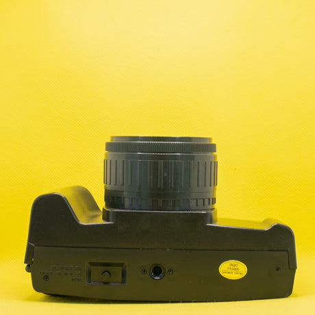Νippon AR392 - Φωτογραφική Μηχανή Φιλμ 35mm