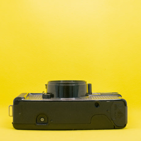 Ricoh AF2 - Φωτογραφική μηχανή 35mm Rangefinder