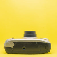 Vista 3