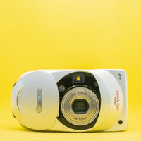 Vista 1