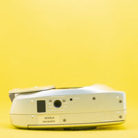 Vista 3