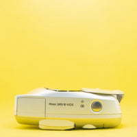 Vista 4